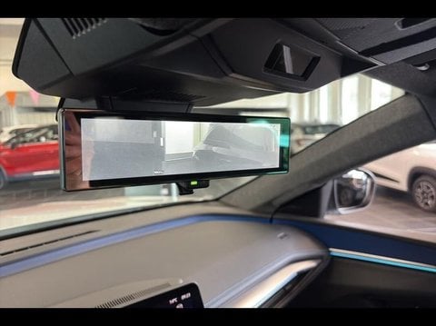 Voitures D'occasion À Petite Forêt | Renault Scénic Scenic E-Tech Electric 220Ch Techno Esprit...