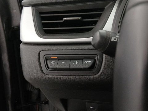 Voitures D'occasion À Petite Forêt | Renault Captur 1.0 Eco-G 100Ch Evolution