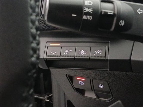 Voitures D'occasion À Petite Forêt | Renault Mégane Megane E-Tech Electric Ev60 220Ch Equilibr...