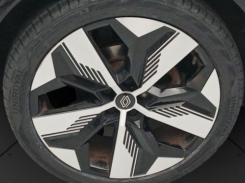 Voitures D'occasion À Petite Forêt | Renault Mégane Megane E-Tech Megane E-Tech Ev40 130Ch Boo...
