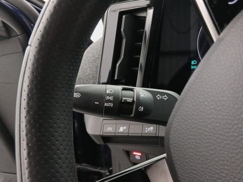 Voitures D'occasion À Petite Forêt | Renault Mégane Megane E-Tech Electric Ev60 220Ch Techno S...