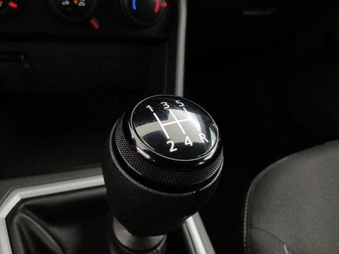 Voitures D'occasion À Petite Forêt | Dacia Sandero 1.0 Tce 90Ch Expression -24