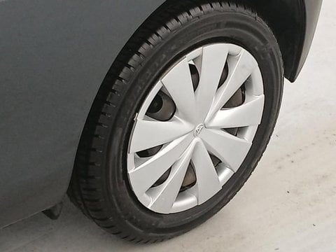 Voitures D'occasion À Petite Forêt | Toyota Aygo 1.0 Vvt-I 72Ch X-Black 3P