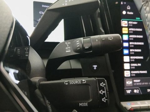 Voitures D'occasion À Petite Forêt | Renault Mégane Megane E-Tech Electric Ev60 130Ch Evolutio...