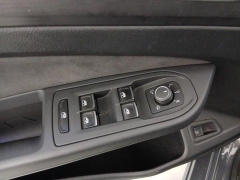 Voitures D'occasion À Petite Forêt | Volkswagen Golf 1.4 Ehybrid Opf 204Ch Style Dsg6