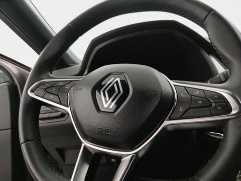 Voitures D'occasion À Petite Forêt | Renault Captur 1.0 Eco-G 100Ch Evolution