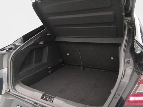 Voitures D'occasion À Petite Forêt | Renault Arkana 1.6 E-Tech 145Ch Rs Line -21B