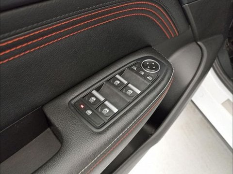 Voitures D'occasion À Petite Forêt | Renault Arkana 1.6 E-Tech Hybride 145Ch Rs Line Fast Track