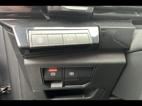 Voitures D'occasion À Petite Forêt | Renault Austral 1.2 E-Tech Full Hybrid 200Ch Techno Esprit...