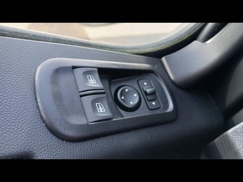 Voitures D'occasion À Petite Forêt | Renault Master Fg F3300 L2H2 2.3 Blue Dci 135Ch Confort Eu...
