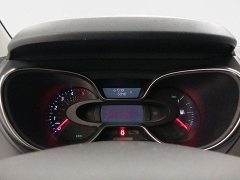 Voitures D'occasion À Petite Forêt | Renault Captur 1.5 Dci 90Ch Energy Business Euro6C