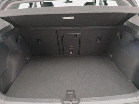Voitures D'occasion À Petite Forêt | Volkswagen Golf 1.4 Ehybrid Opf 204Ch Style Dsg6