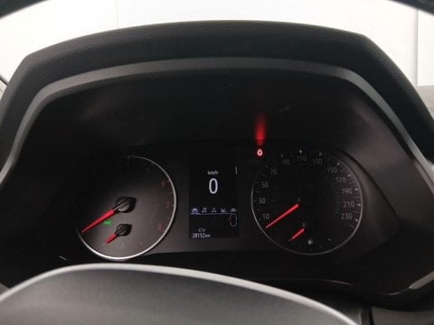 Voitures D'occasion À Petite Forêt | Renault Captur 1.0 Eco-G 100Ch Evolution