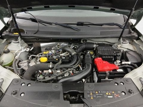 Voitures D'occasion À Petite Forêt | Dacia Duster 1.0 Eco-G 100Ch Journey + 4X2
