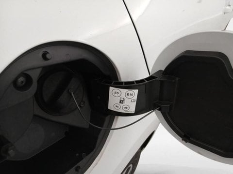 Voitures D'occasion À Petite Forêt | Renault Clio 1.6 E-Tech Hybride 140Ch Intens -21N