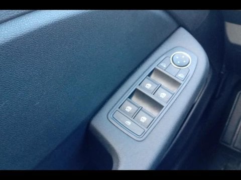 Voitures D'occasion À Petite Forêt | Renault Clio 1.0 Tce 90Ch Evolution - 24