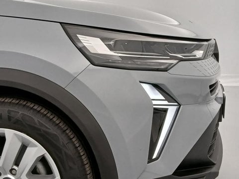 Voitures D'occasion À Petite Forêt | Renault Captur 1.0 Tce 90Ch Evolution