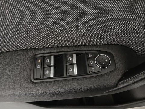 Voitures D'occasion À Petite Forêt | Renault Captur 1.6 E-Tech Full Hybrid 145Ch Techno