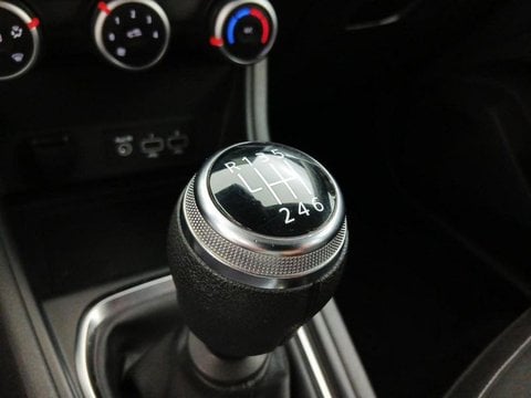 Voitures D'occasion À Petite Forêt | Renault Captur 1.0 Tce 100Ch Business Gpl -21