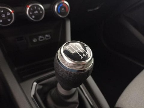 Voitures D'occasion À Petite Forêt | Renault Clio 1.0 Tce 90Ch Evolution - 24