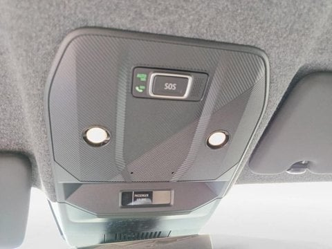 Voitures D'occasion À Petite Forêt | Renault Mégane Megane E-Tech Electric 220Ch Iconic Autono...