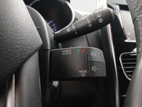 Voitures D'occasion À Petite Forêt | Renault Clio 0.9 Tce 90Ch Energy Business 5P