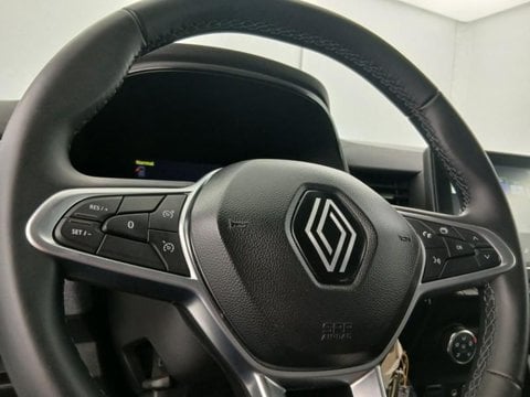 Voitures D'occasion À Petite Forêt | Renault Clio 1.0 Tce 100Ch Evolution Gpl