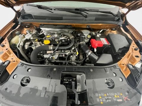 Voitures D'occasion À Petite Forêt | Dacia Sandero 1.0 Tce 90Ch Stepway Confort -22