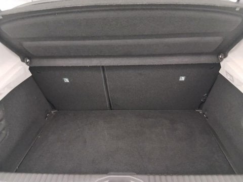 Voitures D'occasion À Petite Forêt | Renault Clio 1.0 Tce 90Ch Equilibre