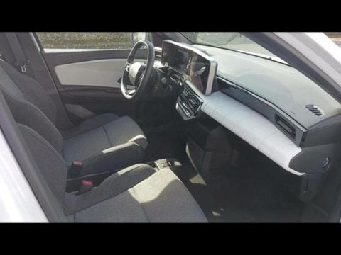 Voitures D'occasion À Petite Forêt | Renault 5 E-Tech Electrique 120Ch Evolution Autonomie Urbaine