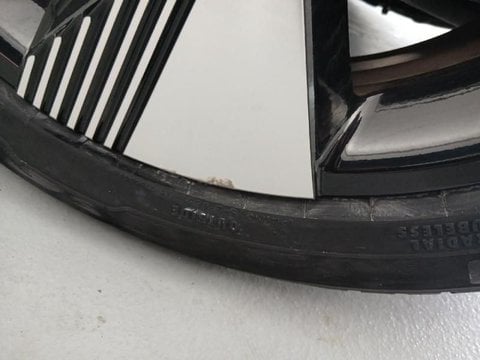 Voitures D'occasion À Petite Forêt | Renault Mégane Megane E-Tech Electric Ev60 220Ch Equilibr...