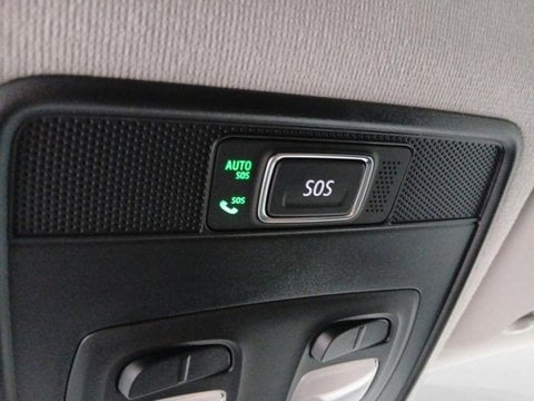 Voitures D'occasion À Petite Forêt | Renault Captur 1.0 Eco-G 100Ch Evolution