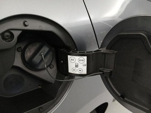 Voitures D'occasion À Petite Forêt | Renault Clio 1.0 Sce 65Ch Authentic