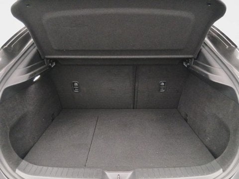Voitures D'occasion À Petite Forêt | Mazda Cx-30 2.0 E-Skyactiv-X M-Hybrid 186Ch Homura 4X4 2024