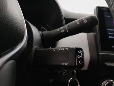 Voitures D'occasion À Petite Forêt | Renault Clio 1.6 E-Tech Hybride 145Ch Sl Limited