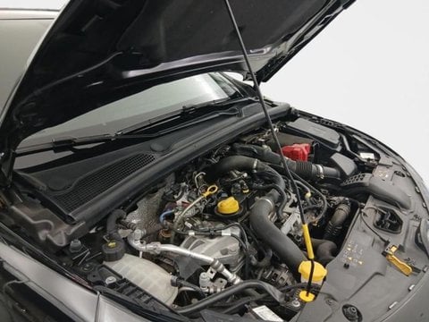 Voitures D'occasion À Petite Forêt | Renault Clio 1.0 Tce 90Ch Techno