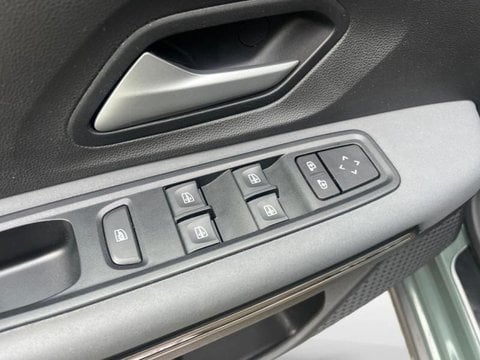 Voitures D'occasion À Petite Forêt | Dacia Sandero 1.0 Eco-G 100Ch Stepway Extreme +