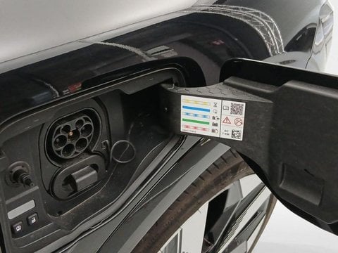 Voitures D'occasion À Petite Forêt | Renault Mégane Megane E-Tech Electric Ev60 220Ch Techno S...