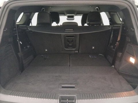 Voitures D'occasion À Petite Forêt | Renault Espace 1.2 E-Tech Full Hybrid 200Ch Techno