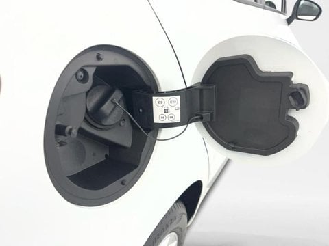Voitures D'occasion À Petite Forêt | Renault Clio 1.0 Sce 65Ch Evolution