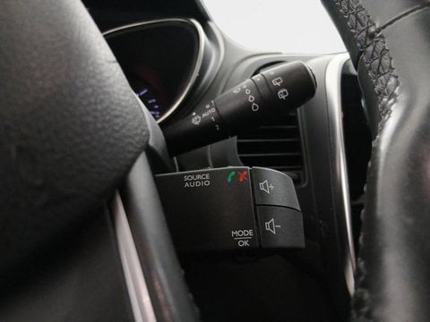 Voitures D'occasion À Petite Forêt | Renault Captur 1.5 Dci 90Ch Energy Business Euro6C