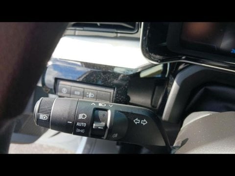 Voitures D'occasion À Petite Forêt | Renault 5 E-Tech Electrique 120Ch Evolution Autonomie Urbaine
