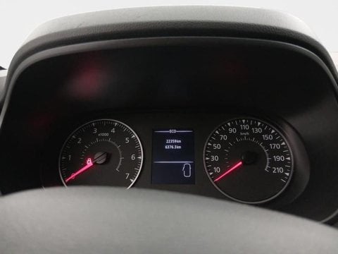 Voitures D'occasion À Petite Forêt | Dacia Duster 1.0 Eco-G 100Ch Journey + 4X2