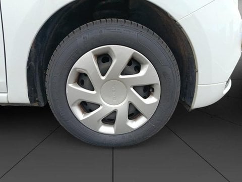 Voitures D'occasion À Petite Forêt | Dacia Sandero 1.0 Sce 75Ch Access - 20