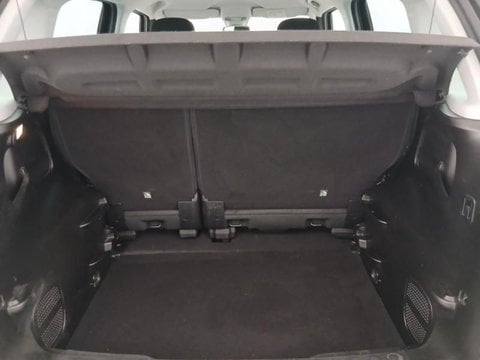 Voitures D'occasion À Petite Forêt | Fiat 500L 1.4 95Ch Sport S&S
