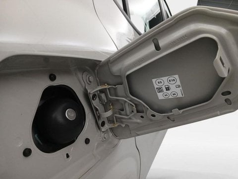 Voitures D'occasion À Petite Forêt | Dacia Sandero 1.0 Sce 65Ch Expression -25