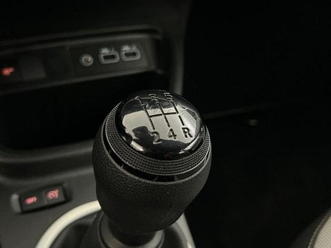Voitures D'occasion À Petite Forêt | Renault Twingo 1.0 Sce 65Ch Equilibre
