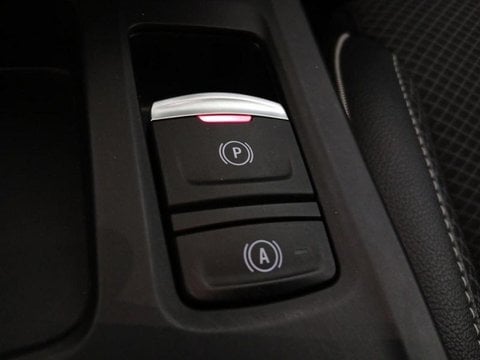 Voitures D'occasion À Petite Forêt | Renault Arkana 1.6 E-Tech Hybride 145Ch Intens