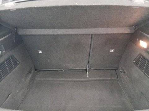 Voitures D'occasion À Petite Forêt | Renault Mégane Megane E-Tech Electric Ev60 220Ch Equilibr...