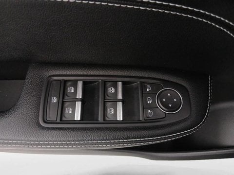 Voitures D'occasion À Petite Forêt | Renault Arkana 1.6 E-Tech Hybride 145Ch Techno -22